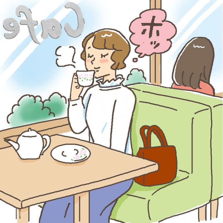 旦那と話したくない！会話のない夫婦の原因と改善方法 離婚みんなに相談